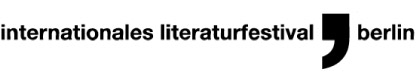 Scritture giovani