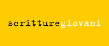 Scritture Giovani