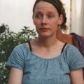 Ingeborg Arvola