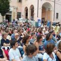 Pubblico Scritture Giovani