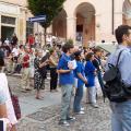 Pubblico Scritture Giovani