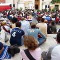 Pubblico Scritture Giovani