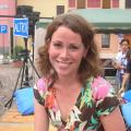 Gunnhild Øyehaug