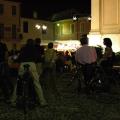 Pubblico Scritture Giovani
