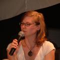 Kirsten Fuchs