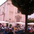 Pubblico Scritture Giovani