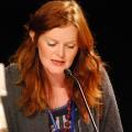 Caryl Lewis
