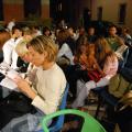 Pubblico Scritture Giovani