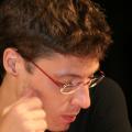 Giovanni Montanaro