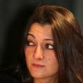 Seray Şahiner