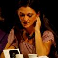 Seray Şahiner