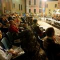 Pubblico Scritture Giovani