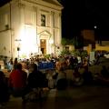 Pubblico Scritture Giovani