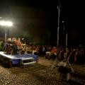 Pubblico Scritture Giovani