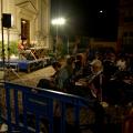 Pubblico Scritture Giovani