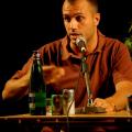 Gabriele Dadati