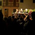 Gabriele Dadati, Owen Martell, Anne Fine, Chicca Gagliardo