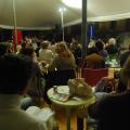 Pubblico Scritture Giovani