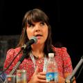 Catrin Dafydd