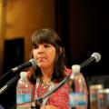 Catrin Dafydd