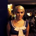 Andrea Lundgren