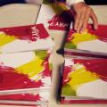 libri Scritture Giovani 2012